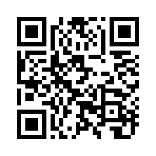 QR Code for 3Kc3dcFt5ih6UNeuSUXA5RMgMebkXKpRip