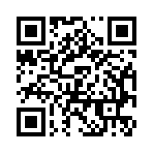 QR Code for 3Kc3fsfwBCuQdpEpb52L5CBxNaHzZQWiH4