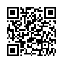 QR Code for 3Kc3qEtbogbeeFv6QSx5Be5HVVEfqedSP1