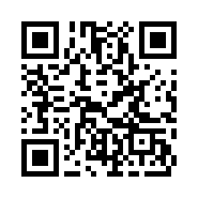 QR Code for 3Kc3qw4NEUcdSTbEYfNkuKweqPCcKKPBLZ