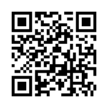 QR Code for 3Kc3rmWgtqk5PLm2hajwVEbQDN3kaBPAAw