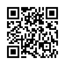 QR Code for 3Kc3y3pbp7RNPBgmnut9v2GuCxpGJ8xDHe