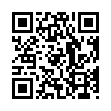 QR Code for 3Kc49cUkcbT3SFPyVufbCC45C4CasCaMRA