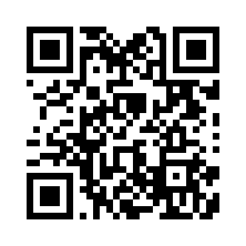 QR Code for 3Kc4JzJaU4qNPDScDmKBd4FyPwZacYJRGX