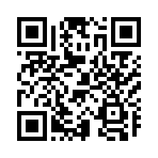QR Code for 3Kc4KJaDPo7p699f6tNmMfYABa6VUERhMJ