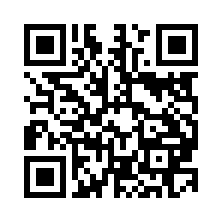 QR Code for 3Kc4L4aM4XG4YMwwCA9X6pmjmHmALCaLmp