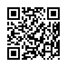 QR Code for 3Kc4MMe8ui5bEMo1RkrEpCEZqN1NZz4Rym