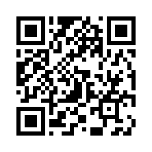 QR Code for 3Kc4MfJMH5fo6cotvo5WSyYnBCK7HgtRnm