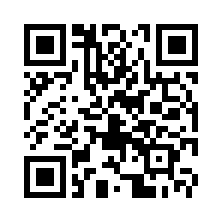 QR Code for 3Kc4Pm7jc4VTfuMasWHmXfvhH27VTaGoyR