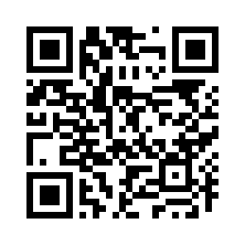 QR Code for 3Kc4YnHdRasadMvgqCaNbX75RtzLmRaLoY