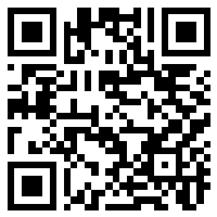 QR Code for 3Kc4cki5x2XwJsx21oeHvUBbkMmFn2atnq