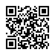 QR Code for 3Kc4e59nmnD7B9VFa8xTkX3Ea6icN67Smy