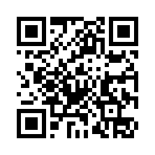 QR Code for 3Kc4ncvwQbSbkVzu3WdK9XtupjhQL7RC7f