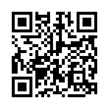 QR Code for 3Kc4oqRCb2VziWXJfrX6TiQUTtWesK92ec