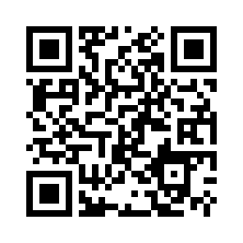 QR Code for 3Kc4rxvJbjouDX3C3q7T7QSBDXMee4t8SV