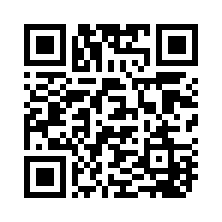 QR Code for 3Kc4xD2vuGyVmCy81dQkcajmaRNLg79Gms