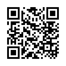 QR Code for 3Kc56L47c4yWBb3qFkQ6SCQ9G9txmtkCb1