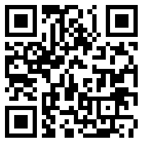 QR Code for 3Kc5BwLx5HewGDtkcEaeNi6JhAHesGgdcV