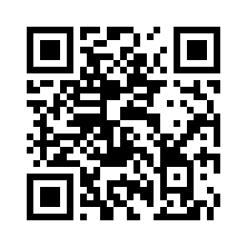 QR Code for 3Kc5FFpJxbbESAK7dYBc4s6BeugQ592cqw