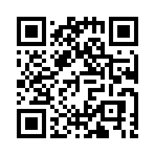 QR Code for 3Kc5Hksv9tiEb11cdcBADYDtp5WAmbTc7V