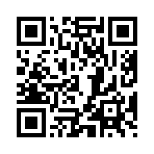 QR Code for 3Kc5JCakn5f6YLxAfH6aGyQDHCSBhkdfP2