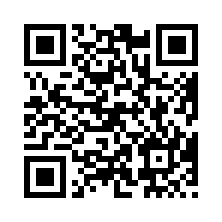 QR Code for 3Kc5X4izUZRP4ckmo5QBGyrumqaLHCEkBz