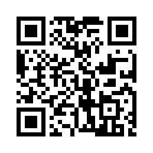QR Code for 3Kc5aKGG4Er1skZ1aF9o8EmZdPv61T2HGh
