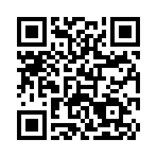 QR Code for 3Kc5be5GHbtFMCCce51md2UECfPfgxAWZg