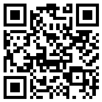 QR Code for 3Kc5cK8XbN3GZ5VTUtvqoGpLabhafNi7Ly
