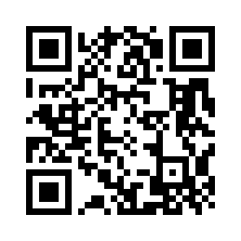 QR Code for 3Kc5fRbmo95TNWLnSFWxHnZz2bSST1hMDK