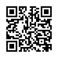 QR Code for 3Kc5ujFBXiFcEMpxGTXm1jdHR8NZrinKuR