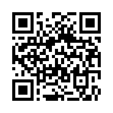 QR Code for 3Kc5vxXcxHBDag1MBK91vsaEoF6douEEwx