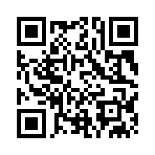 QR Code for 3Kc61Ff5aodTPHLSzXMbMMHPz9puYyEGHz