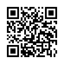 QR Code for 3Kc61XsLuMfEmnEeHe7gCSCbqhyt8HfHnS