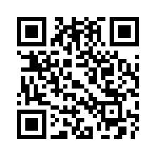 QR Code for 3Kc6L7Eq7AEH7Jg5UY3DiB5ZP9G7Lxzmk5