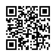 QR Code for 3Kc6TDchgr51Ds9vmaExKGoqaN5kYGH1Qa