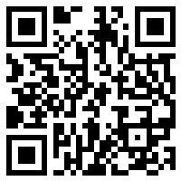 QR Code for 3Kc6f3ix7u4ePiLUg4wBaCLaU7odF3hqzX
