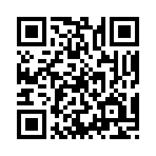 QR Code for 3Kc6obvABUtfPNGaR1LzK99MnQqo8V8CGu