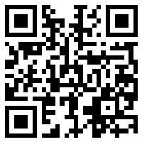 QR Code for 3Kc6pZ8Me2R3aTCMPwAgFa4Y241Pgc4u8p
