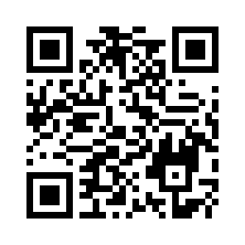 QR Code for 3Kc6qCSc6YNQQuLNLN92nfZcX2rxZNa9Go