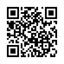QR Code for 3Kc6qP5iVaBcoWHRbcCYZKX2xJvyTNumuz
