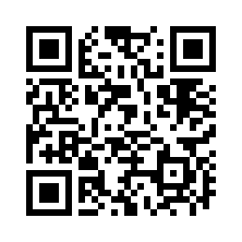 QR Code for 3Kc6sMiFZxkUBGPcbdbQFD2rxA3spTavrR