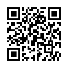 QR Code for 3Kc6uT6bpmB6wen6fGZYCacvwLETs6Hdxa