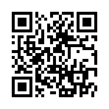 QR Code for 3Kc6y4GdaaxLAippj12mt2kamCiHFV1mWs