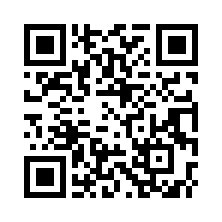 QR Code for 3Kc6zsrJxTbxTXRxZ5279cSCPPXGiaEmRc