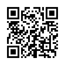 QR Code for 3Kc74jNSVLCZUpH3nazEyHuwp6A4UVAVXx