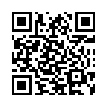 QR Code for 3Kc76Vud4w3DAH9qiia1QDdsPgkBH4kYf1