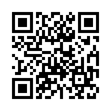 QR Code for 3Kc7Bwy1RCLsTiiJCjCy2L7djWHzy6emwQ