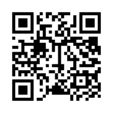 QR Code for 3Kc7Ho1VBgysigmTxHS98eern8VGCMuZf3