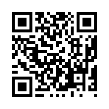 QR Code for 3Kc7LFa98nR77aRSoW5LUuWCvNPR8PKgEZ